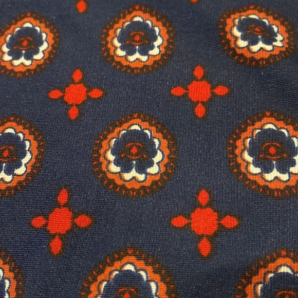 PerSeption Concept Top - Picture 4 of 9